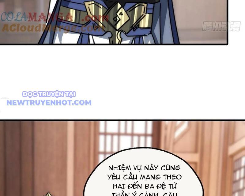 Mời Công Tử Trảm Yêu - Chapter 146 - Page 116