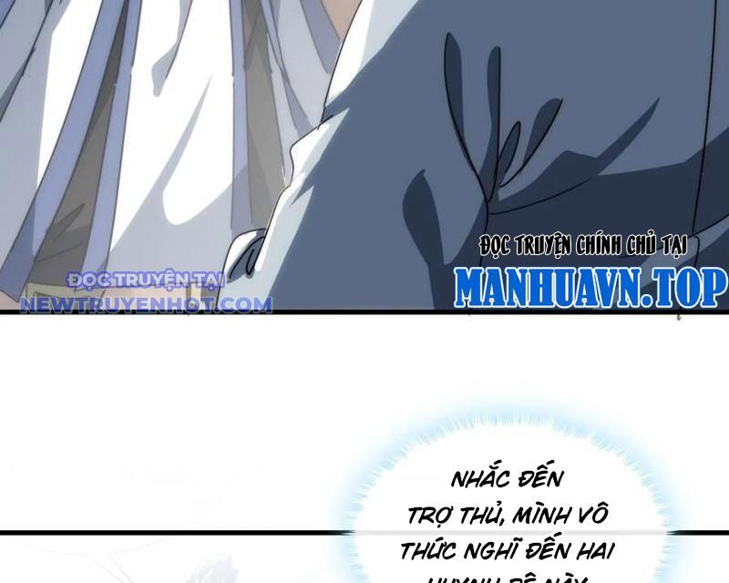 Mời Công Tử Trảm Yêu - Chapter 146 - Page 118