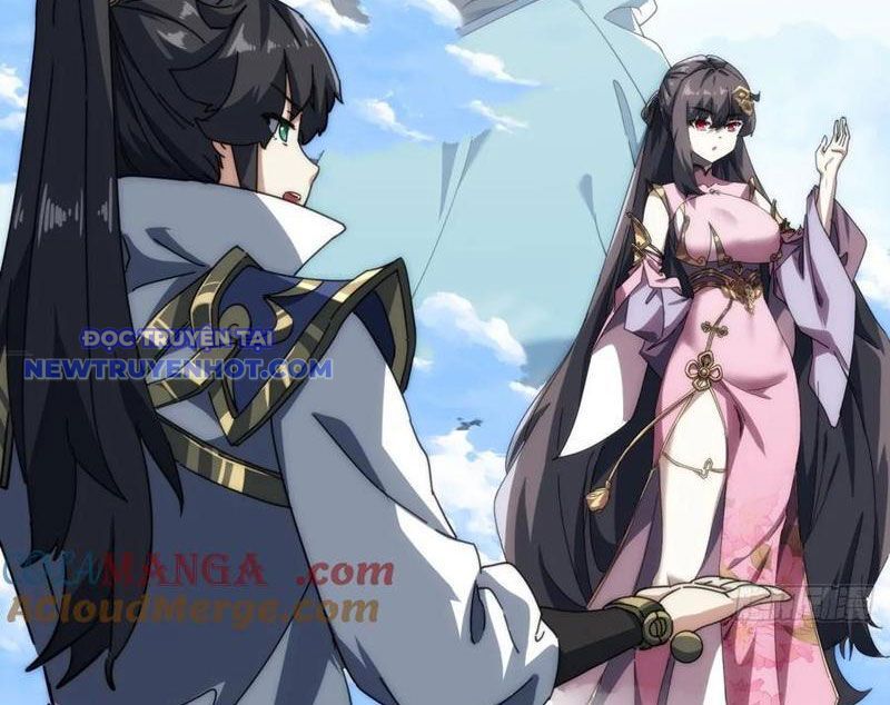 Mời Công Tử Trảm Yêu - Chapter 146 - Page 12