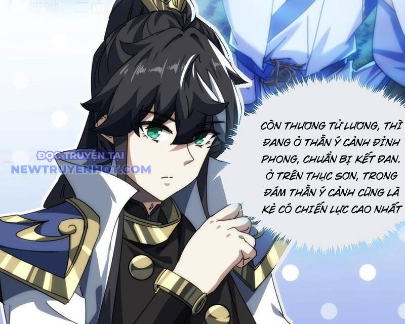 Mời Công Tử Trảm Yêu - Chapter 146 - Page 120