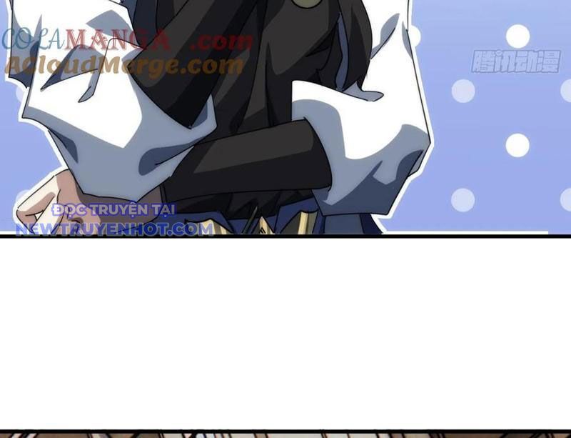 Mời Công Tử Trảm Yêu - Chapter 146 - Page 121