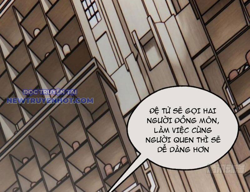 Mời Công Tử Trảm Yêu - Chapter 146 - Page 122