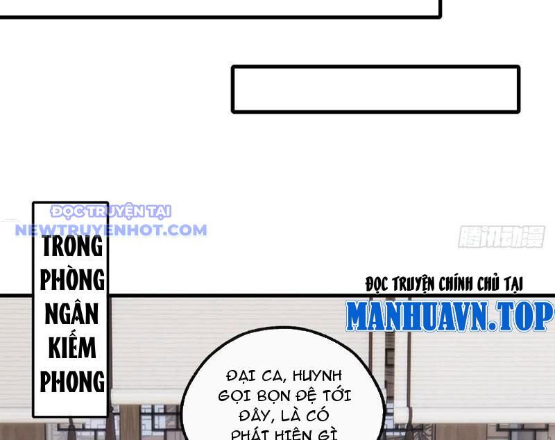Mời Công Tử Trảm Yêu - Chapter 146 - Page 14