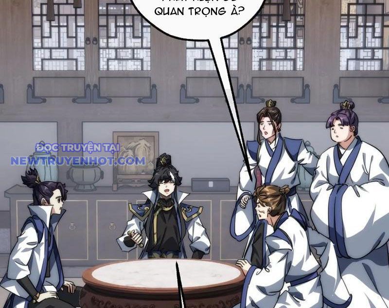 Mời Công Tử Trảm Yêu - Chapter 146 - Page 15