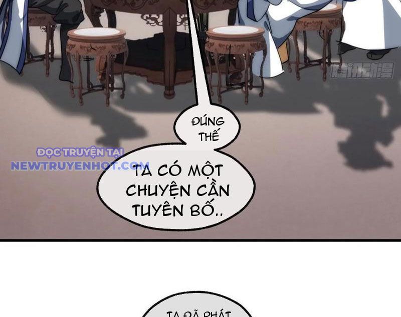 Mời Công Tử Trảm Yêu - Chapter 146 - Page 16