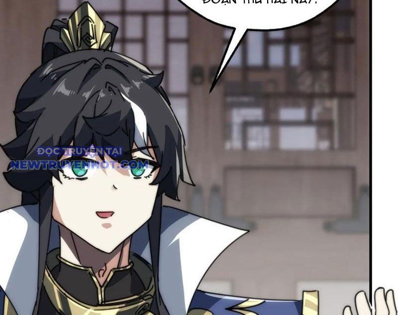 Mời Công Tử Trảm Yêu - Chapter 146 - Page 20