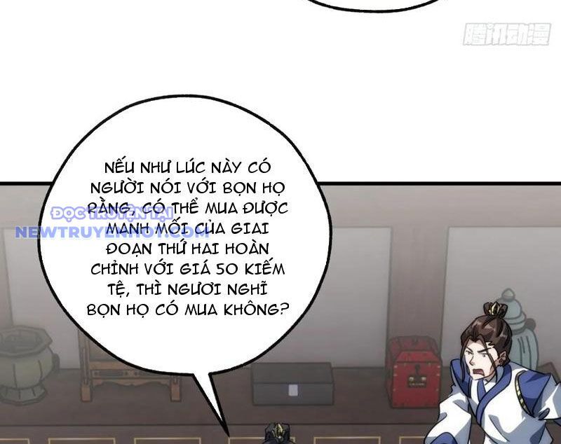 Mời Công Tử Trảm Yêu - Chapter 146 - Page 22