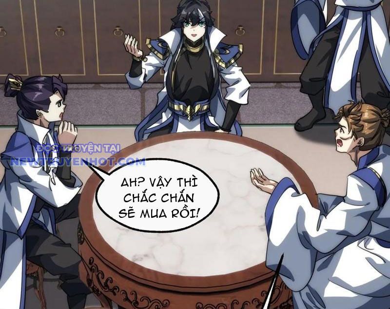 Mời Công Tử Trảm Yêu - Chapter 146 - Page 23