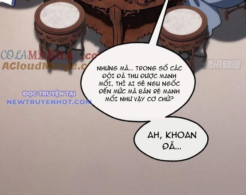 Mời Công Tử Trảm Yêu - Chapter 146 - Page 24