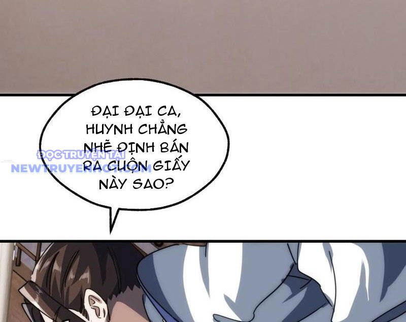 Mời Công Tử Trảm Yêu - Chapter 146 - Page 25