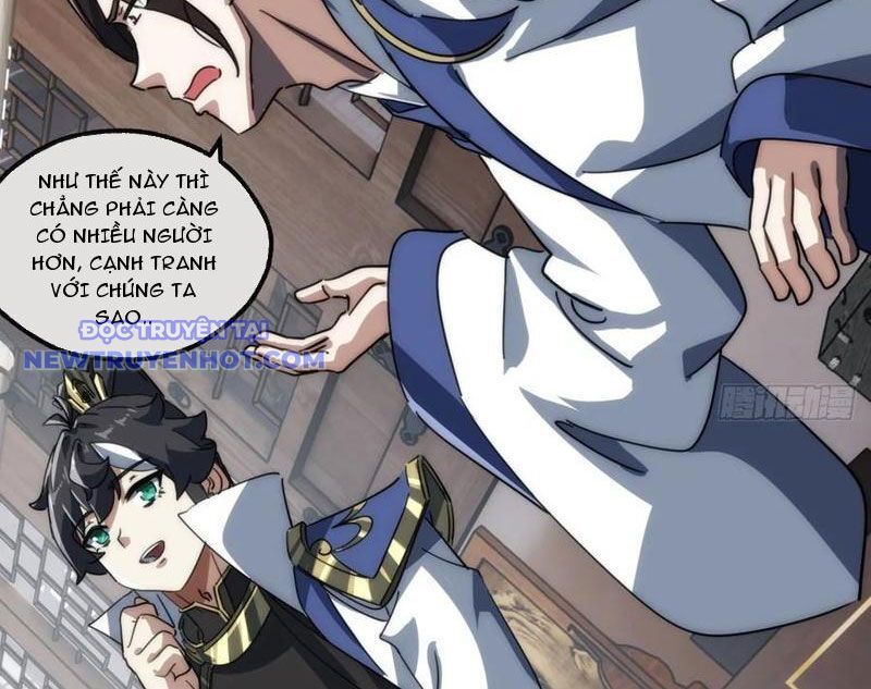 Mời Công Tử Trảm Yêu - Chapter 146 - Page 26