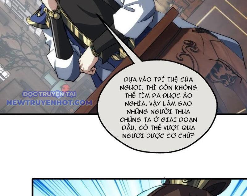 Mời Công Tử Trảm Yêu - Chapter 146 - Page 27