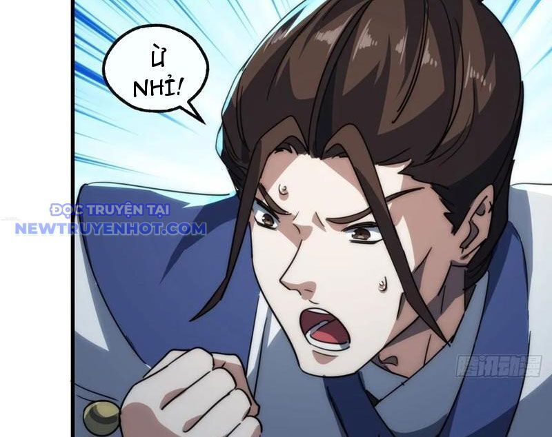 Mời Công Tử Trảm Yêu - Chapter 146 - Page 28