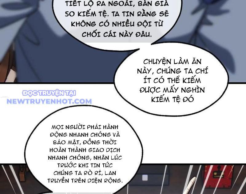 Mời Công Tử Trảm Yêu - Chapter 146 - Page 32