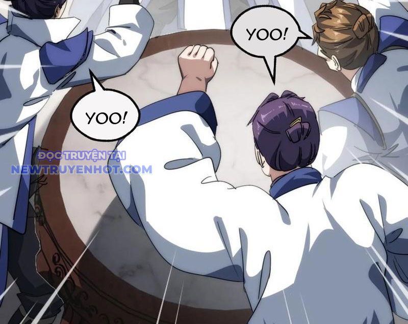 Mời Công Tử Trảm Yêu - Chapter 146 - Page 34