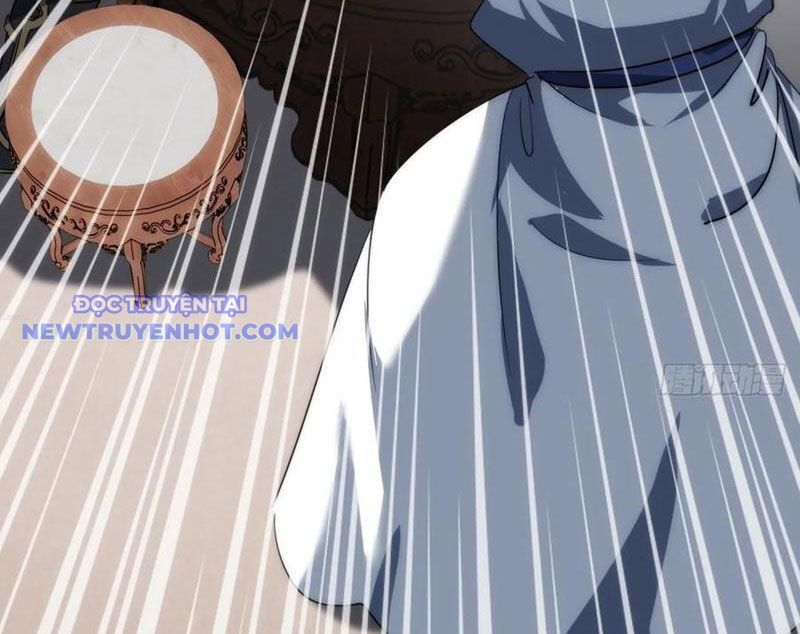 Mời Công Tử Trảm Yêu - Chapter 146 - Page 35