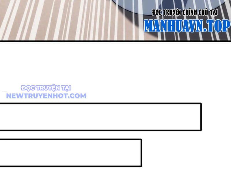 Mời Công Tử Trảm Yêu - Chapter 146 - Page 36