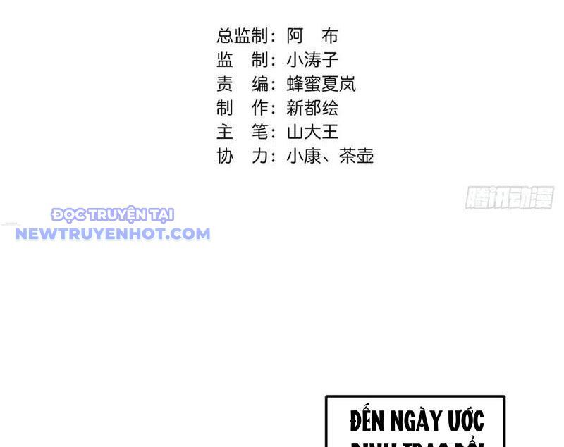 Mời Công Tử Trảm Yêu - Chapter 146 - Page 4