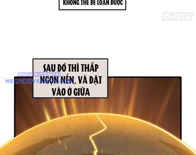 Mời Công Tử Trảm Yêu - Chapter 146 - Page 40