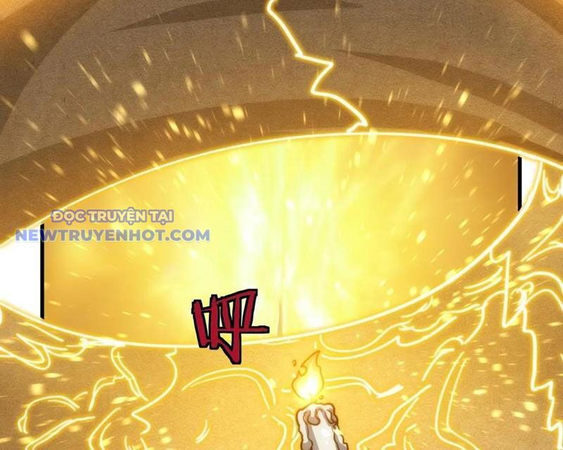 Mời Công Tử Trảm Yêu - Chapter 146 - Page 41