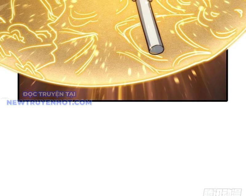 Mời Công Tử Trảm Yêu - Chapter 146 - Page 42