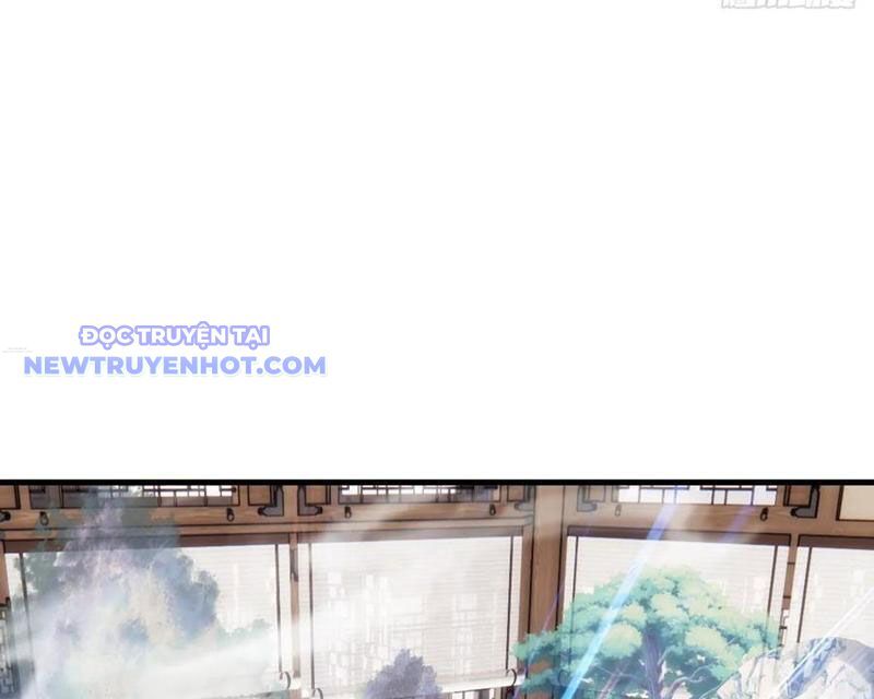 Mời Công Tử Trảm Yêu - Chapter 146 - Page 43