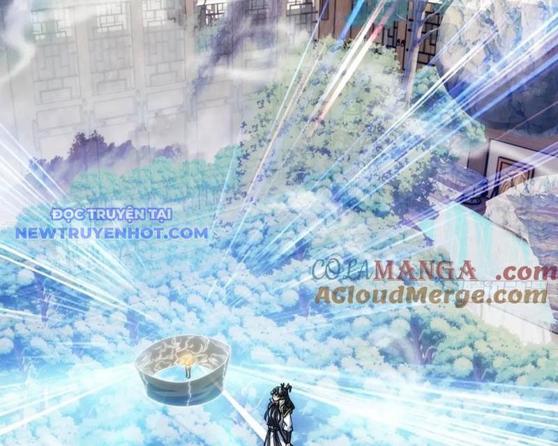 Mời Công Tử Trảm Yêu - Chapter 146 - Page 44