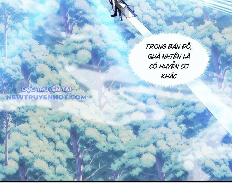 Mời Công Tử Trảm Yêu - Chapter 146 - Page 45