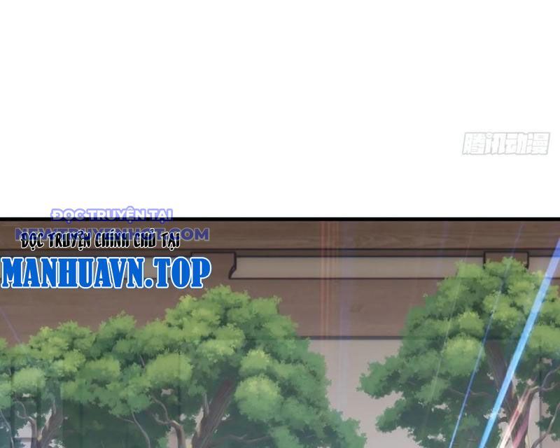 Mời Công Tử Trảm Yêu - Chapter 146 - Page 46