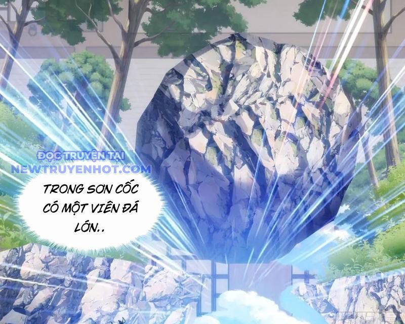 Mời Công Tử Trảm Yêu - Chapter 146 - Page 47