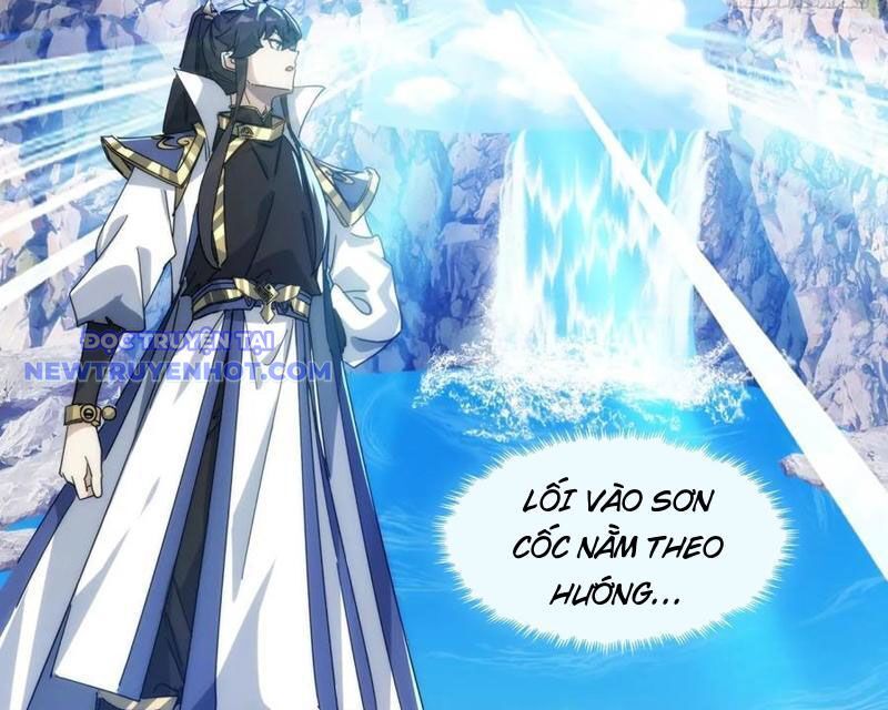 Mời Công Tử Trảm Yêu - Chapter 146 - Page 48