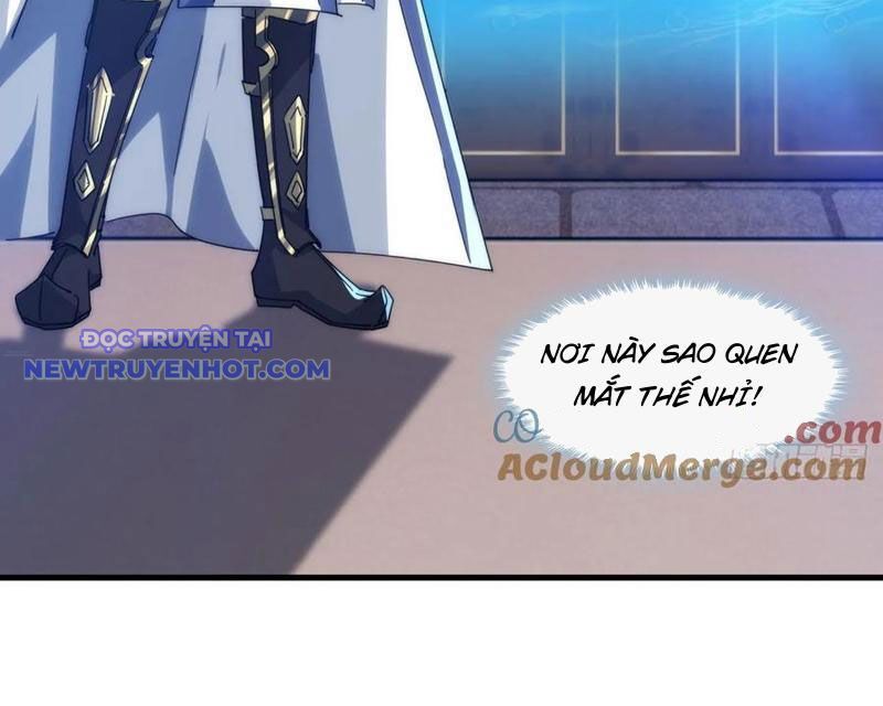 Mời Công Tử Trảm Yêu - Chapter 146 - Page 49