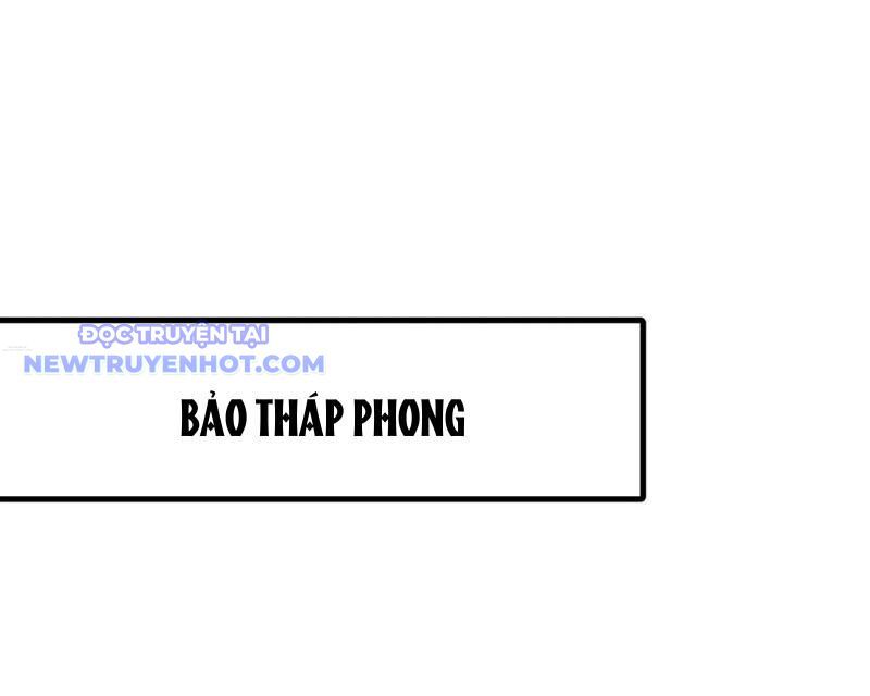 Mời Công Tử Trảm Yêu - Chapter 146 - Page 50