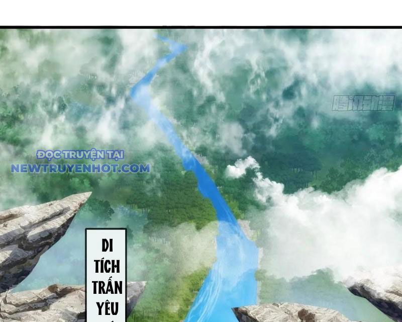 Mời Công Tử Trảm Yêu - Chapter 146 - Page 51