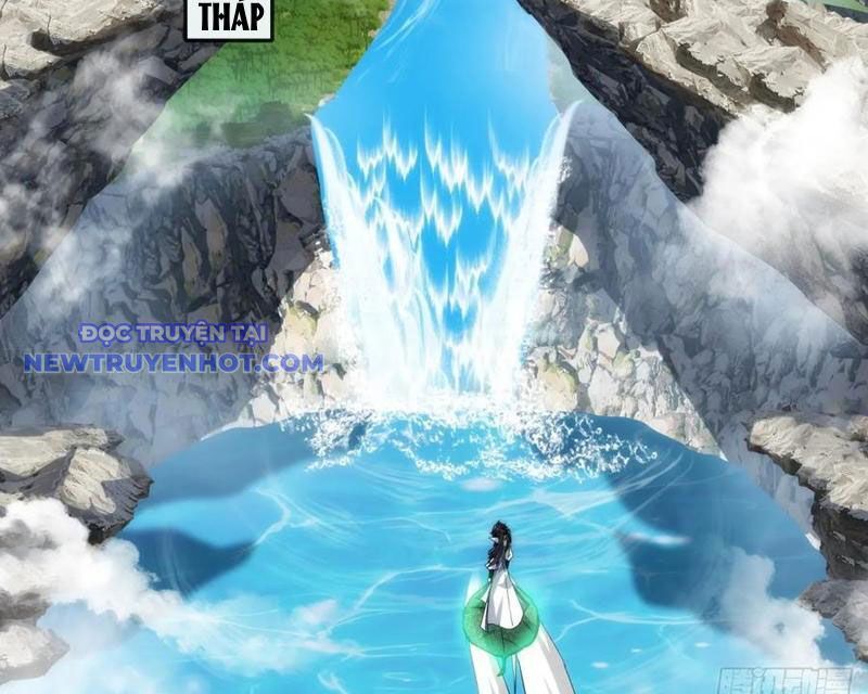 Mời Công Tử Trảm Yêu - Chapter 146 - Page 52