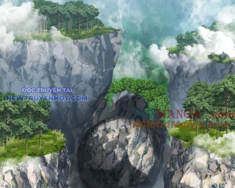 Mời Công Tử Trảm Yêu - Chapter 146 - Page 54