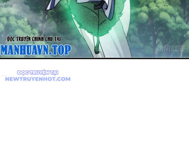 Mời Công Tử Trảm Yêu - Chapter 146 - Page 56