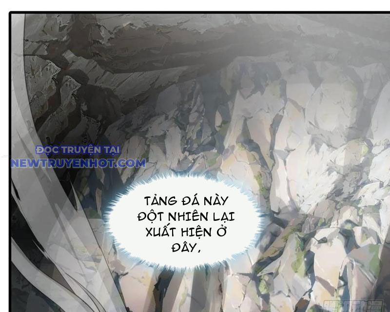 Mời Công Tử Trảm Yêu - Chapter 146 - Page 57