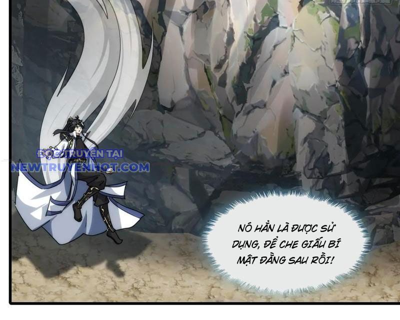 Mời Công Tử Trảm Yêu - Chapter 146 - Page 58