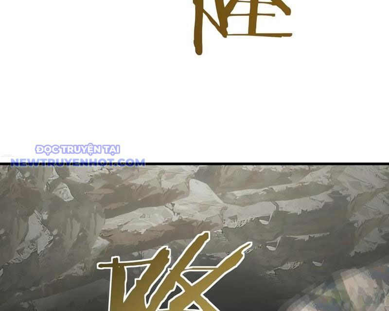 Mời Công Tử Trảm Yêu - Chapter 146 - Page 60