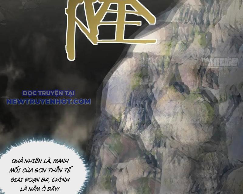 Mời Công Tử Trảm Yêu - Chapter 146 - Page 61