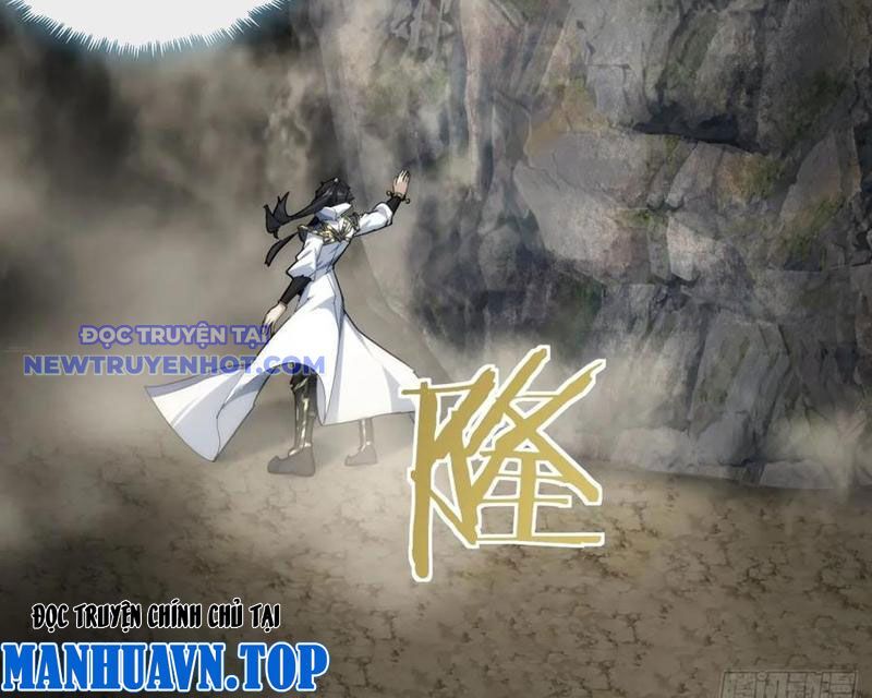 Mời Công Tử Trảm Yêu - Chapter 146 - Page 62