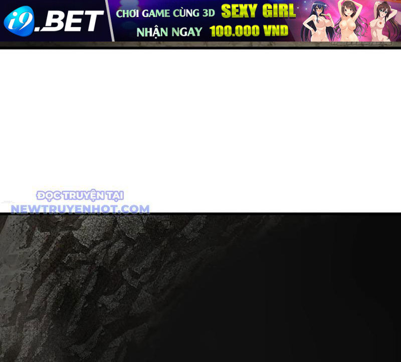 Mời Công Tử Trảm Yêu - Chapter 146 - Page 63