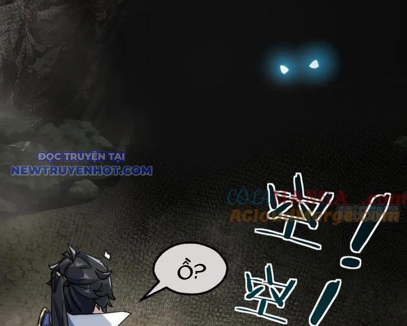 Mời Công Tử Trảm Yêu - Chapter 146 - Page 64