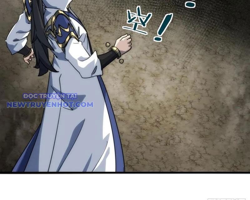 Mời Công Tử Trảm Yêu - Chapter 146 - Page 65