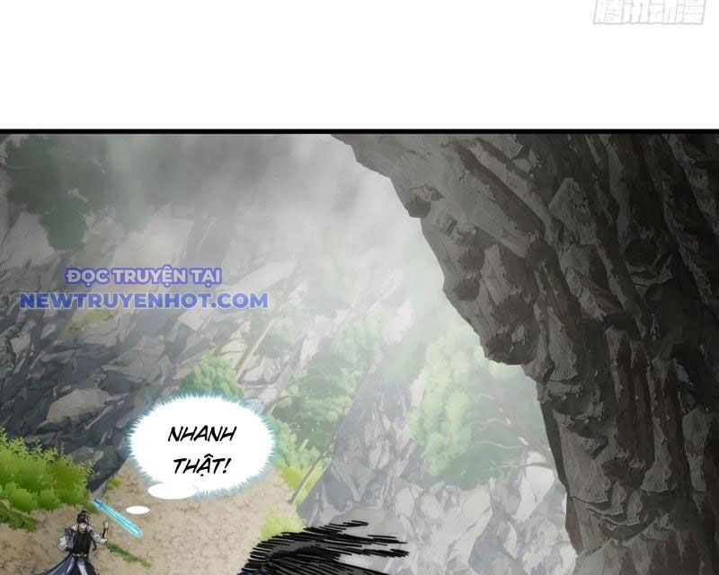 Mời Công Tử Trảm Yêu - Chapter 146 - Page 66