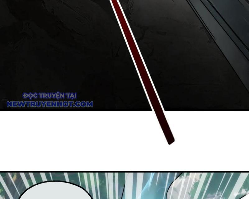 Mời Công Tử Trảm Yêu - Chapter 146 - Page 68