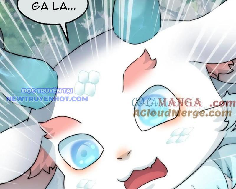 Mời Công Tử Trảm Yêu - Chapter 146 - Page 69