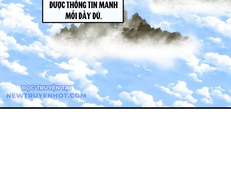 Mời Công Tử Trảm Yêu - Chapter 146 - Page 7