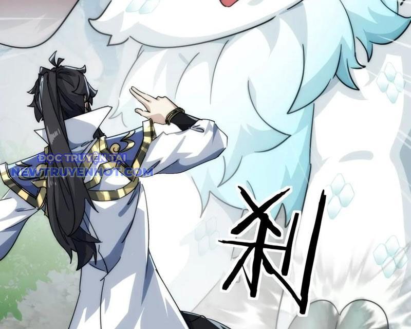 Mời Công Tử Trảm Yêu - Chapter 146 - Page 70